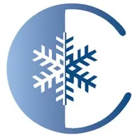 CRYO - ICE