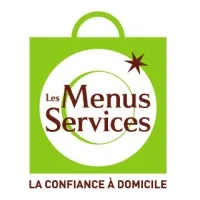 LES MENUS SERVICES