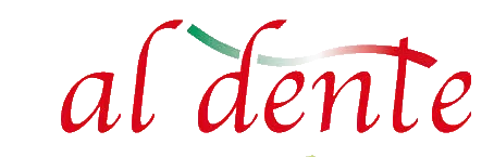 AL'DENTE