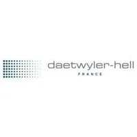DAETWYLER-HELL FRANCE