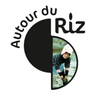 LA COMPAGNIE DU RIZ