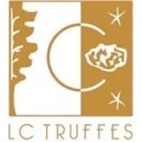 LC TRUFFES