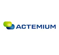 INDUSTHEO (actemium)