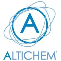 ALTICHEM
