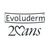 C2J (evoluderm)