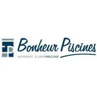 BONHEUR PISCINES