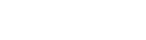 DELIXIR
