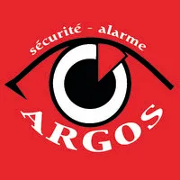 ARGOS SECURITE ALARME