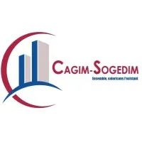CAGIM - SOGEDIM