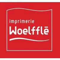 IMPRIMERIE WOELFFLE
