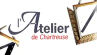 ATELIER DE CHARTREUSE