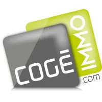 COGEPROM