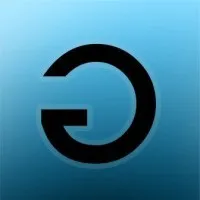 AGEFI