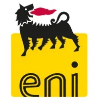 ENI PLENITUDE FRANCE