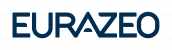 EURAZEO PATRIMOINE