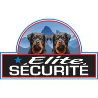 ELITE SECURITE