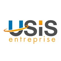 USIS ENTREPRISE
