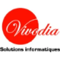 VIVODIA
