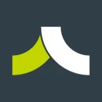 WINCO TECHNOLOGIES