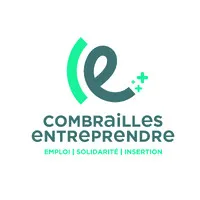 COMBRAILLES ENTREPRENDRE