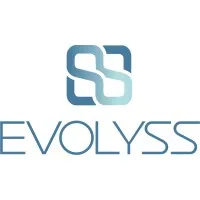 EVOLYSS (SATT TRUBUIL TECHNOLOGIES)