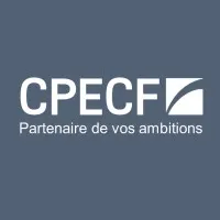 CPECF-MEDITERRANEE (FIDEXA)