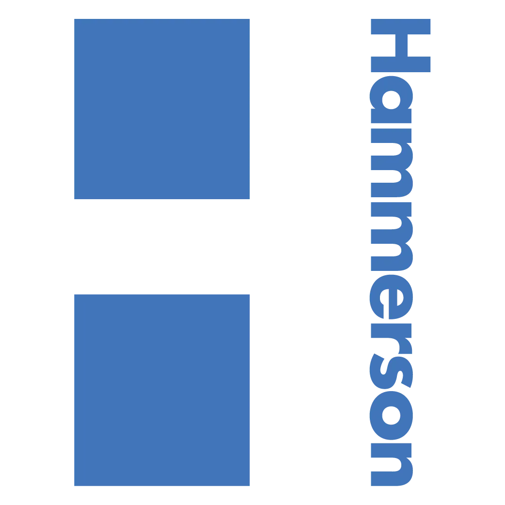 HAMMERSON PLC