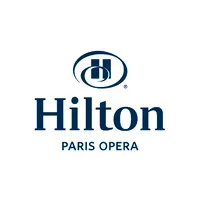 CHALON HERITAGE HOTEL OPERATIONS SAS (Hilton Paris Opera)