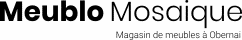 MEUBLO