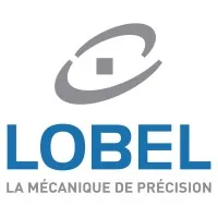 LOBEL MECANIQUE DE PRECISION