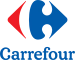 CARREFOUR HYPERMARCHES