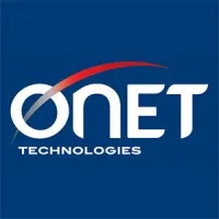 ONET TECHNOLOGIES (ONET TECHNOLOGIES)