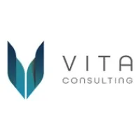 VITA CONSULT