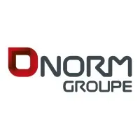 ONORM