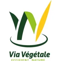 VALORIS INNOVAT AGROFOURNIT. VEGETALES (VIA-VEGETALE)
