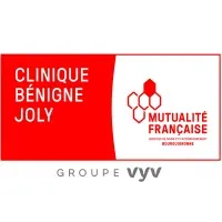 CLINIQUE BENIGNE JOLY (CLINIQUE MUTUALISTE BENIGNE-JOLY)