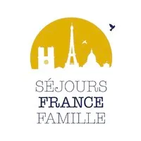 BONSEJOUR