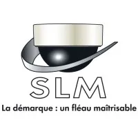 SLM