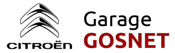 GOSNET FABRICE EURL