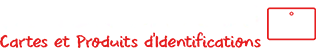 SARL FASTER BADGES