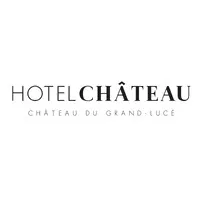 CHATEAU DE GRAND-LUCE SAS