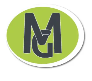 MEUBLES M.G.