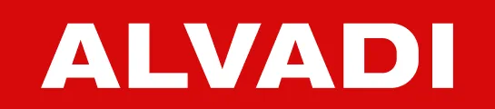 ALVADI FRANCE