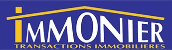 IMMONIER