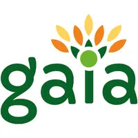 GAIA
