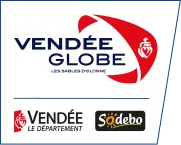 VENDEE