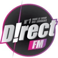 CHALLENGE DIRECT