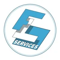 FOREST LAIGLE SERVICES