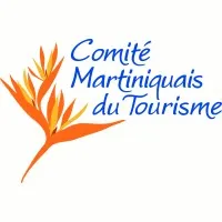 COMITE MARTINIQUAIS DU TOURISME
