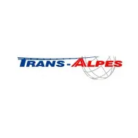 TRANS ALP